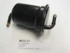 ASHUKI M032-31 Fuel filter